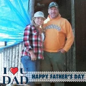 Meet your Posher, Kari